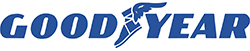 GoodYear logo